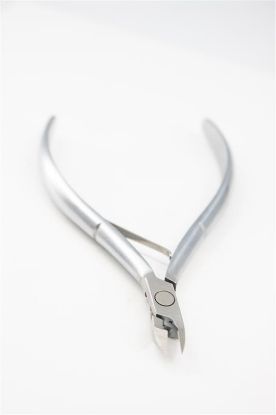 Picture of BEN THANH KD-09 JAW 16 CUTICLE NIPPER