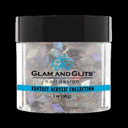 Picture of GLAM & GLITS FA547 FAIRY DUST