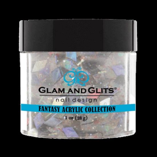 Picture of GLAM & GLITS FA547 FAIRY DUST