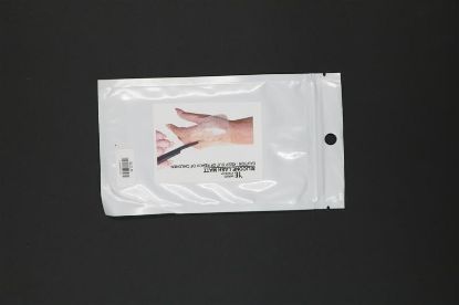 Picture of NEW 1E SILICONE LASH MAT