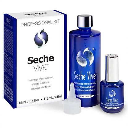 Picture of SECHE VIVE INSTANT GEL EFFECT