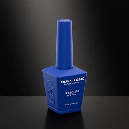 Picture of CHAUN LEGEND DEEP IN LOVE GEL LG5073