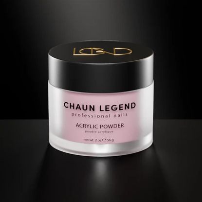 Picture of CHAUN LEGEND SWEET SERENITY POWDER A2.108