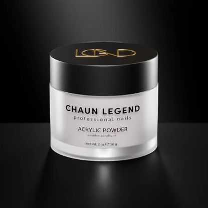 Picture of CHAUN LEGEND SWEET LULLABY POWDER A2.111