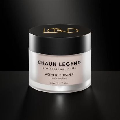 Picture of CHAUN LEGEND BARELY PINK POWDER A2.116