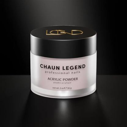 Picture of CHAUN LEGEND BE MINE POWDER A2.141