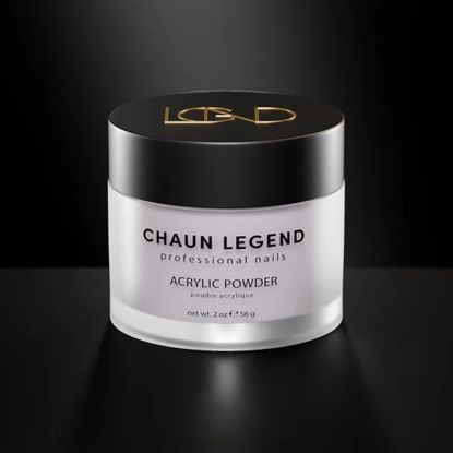 Picture of CHAUN LEGEND MUTED POWDER A2.143