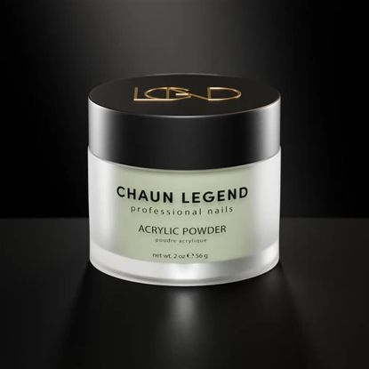 Picture of CHAUN LEGEND SAGE IT POWDER A2.147