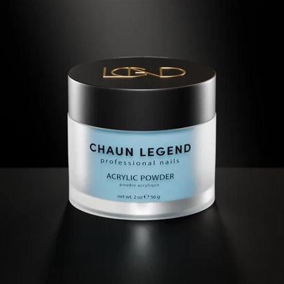 Picture of CHAUN LEGEND AQUARIUS POWDER A2.150