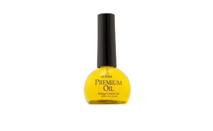 Picture of INM PREMIUM CUTICLE OIL MANGO