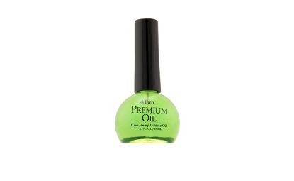 Picture of INM PREMIUM CUTICLE OIL KIWI HEMP