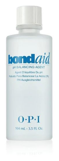 Picture of OPI BONDAID 3.5OZ