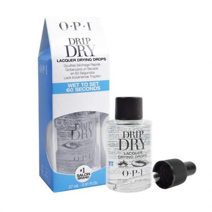 Picture of OPI DRIPDRY 0.9OZ