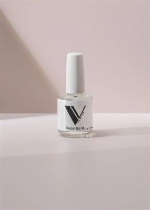 Picture of VBP SUPER BOND - PRIMER