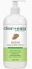 Picture of CLEAN+EASY CLEANSE RESTORE SHEA BUTTER 16 FL OZ