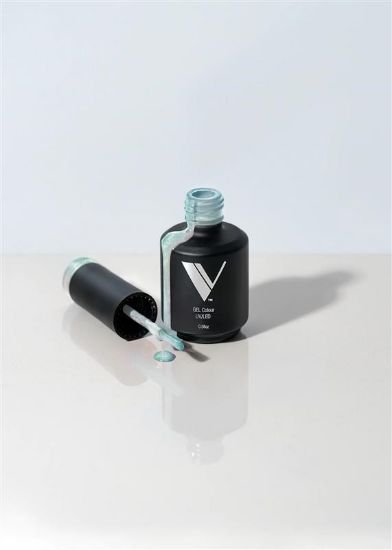 Picture of VBP GEL POLISH-242