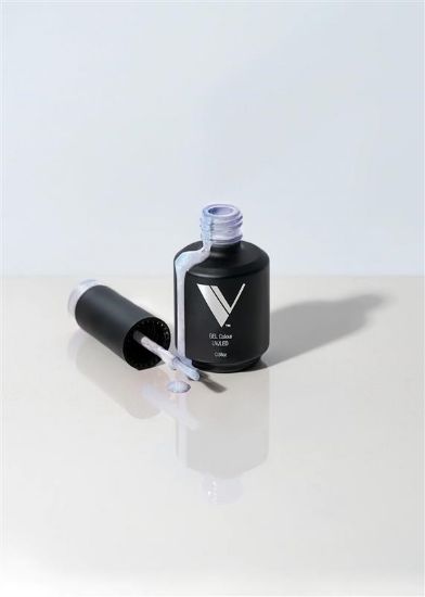 Picture of VBP GEL POLISH-244