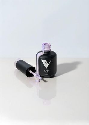 Picture of VBP GEL POLISH-245