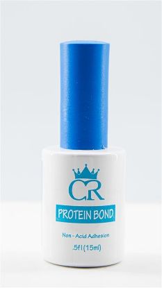 Picture of CROWN PROTEIN BOND 0.5OZ