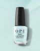 Picture of OPI NLV33 NL - GELATO ON MY MIND 0.5 OZ FL