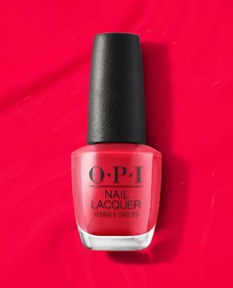 Picture of OPI NLL20 NL - WE SEAFOOD AND EAT IT 0.5 OZ FL