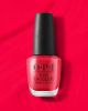 Picture of OPI NLL20 NL - WE SEAFOOD AND EAT IT 0.5 OZ FL