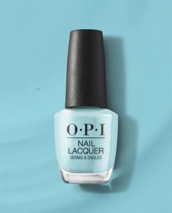 Picture of OPI NLS006 NL-NFTEASE ME 0.5 OZ FL