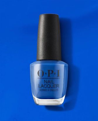 Picture of OPI NLL25 NL - TILE ART TO WARM YOUR HEART 0.5 OZ FL