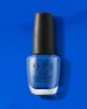 Picture of OPI NLL25 NL - TILE ART TO WARM YOUR HEART 0.5 OZ FL