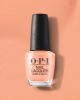 Picture of OPI NLN58 NL - CRAWFISHIN'FOR A COMPLIMENT 0.5 OZ FL