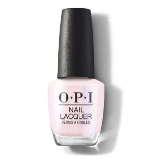 Picture of OPI NLN76 NL - FROM DUSK TIL DUNE 0.5 OZ FL