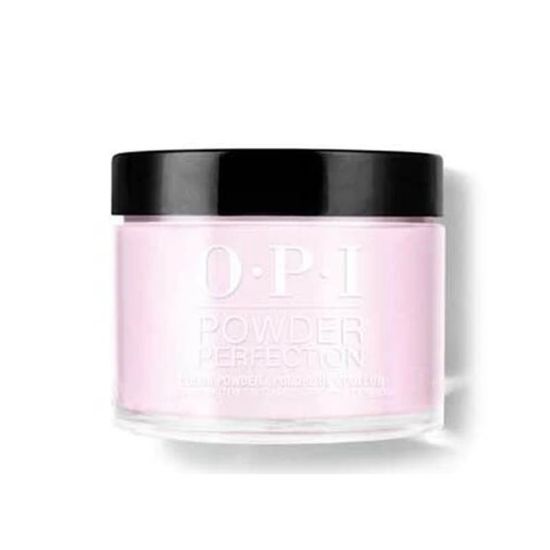 Picture of OPI DPH82 DP - LET'S BE FRIENDS! 1.5 OZ