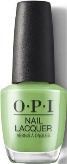 Picture of OPI NLS027 NL - PRICELE$$ 0.5 oz fl