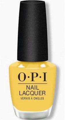 Picture of OPI NLS029 NL - LOOKIN' CUTE-SICLE 0.5 oz fl