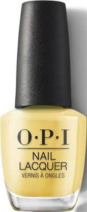 Picture of OPI NLS034 NL - (BEE)FFR 0.5 oz fl