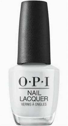 Picture of OPI NLS026 NL - AS REAL AS IT GETS 0.5 oz fl