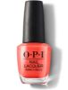 Picture of OPI NLF81 NL - LIVING ON THE BULA-VARD! 15ML 0.5 OZ FL