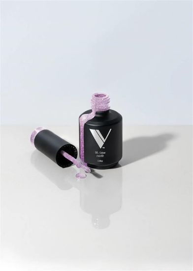 Picture of VBP GEL POLISH-  200