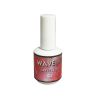 Picture of WAVE CAT EYE 02 CAT EYE GEL 02