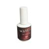 Picture of WAVE CAT EYE 08 CAT EYE GEL 08