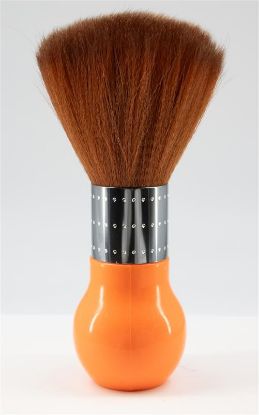 Picture of PREMIUM DUST BRUSH