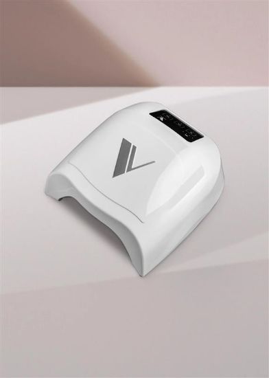 Picture of VBP WHITE LED CORDLESS LAMP