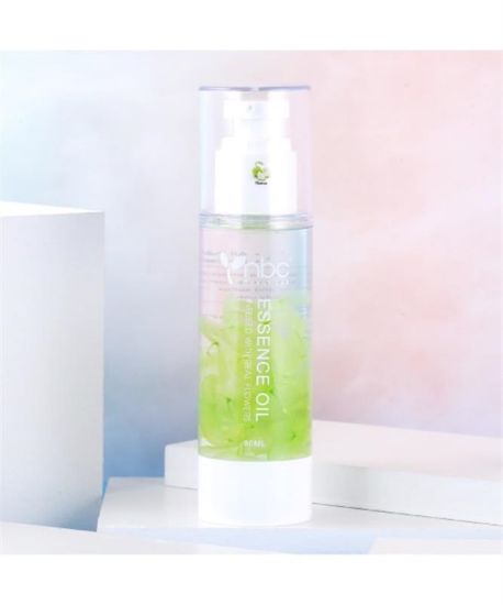 Picture of NBC ESSENCE OIL 80ML - GUAVA