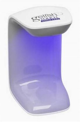 Picture of GELISH TOUCH MINI LED PORTABLE LIGHT