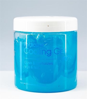 Picture of COOLING GEL 16 OZ