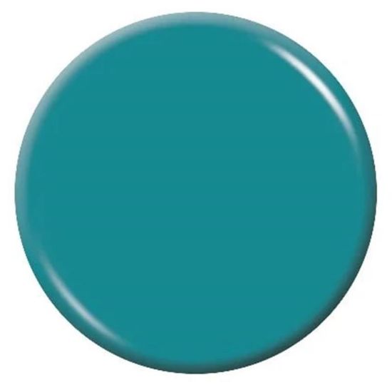 Picture of EDS CALI BRITES-TEAL DIP ED299