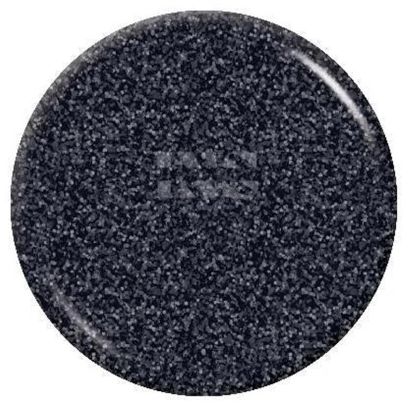 Picture of EDS GRAY GLITTER DIP ED259