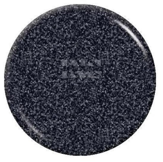 Picture of EDS GRAY GLITTER DIP ED259