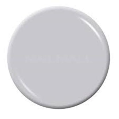 Picture of EDS LIGHT GRAY DIP ED152