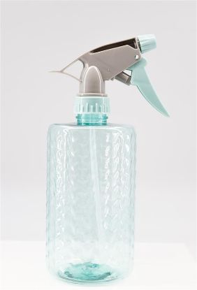 Picture of SPRAY BOTTLE BLUE